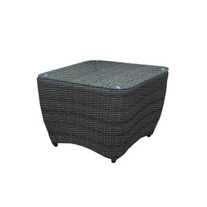 Lissabon bijzettafel