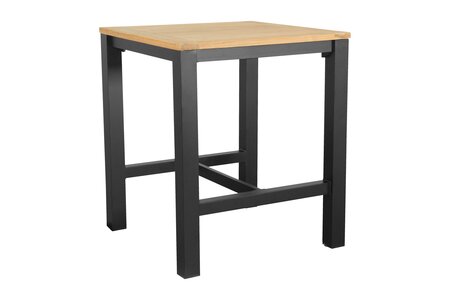 Madeira bartafel 90