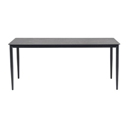 Malmö tafel 180 - afbeelding 2