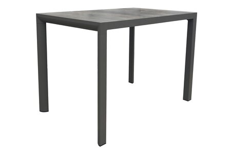 Marbella bartafel 140