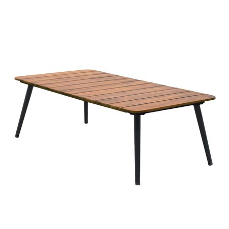 Napoli loungeset beige - afbeelding 4
