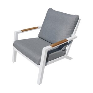 Rio fauteuil