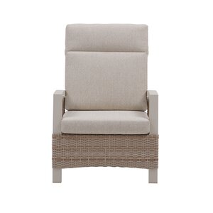Royal seasons® Athene/Jura loungeset met 2-zitsbank - afbeelding 3