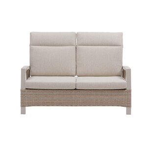 Royal seasons® Athene/Jura loungeset met 2-zitsbank - afbeelding 5