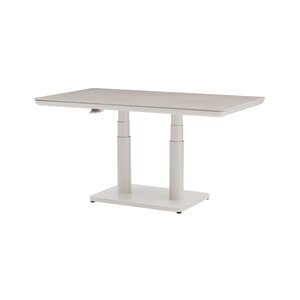 Royal seasons® Athene/Jura loungeset met 2-zitsbank - afbeelding 6