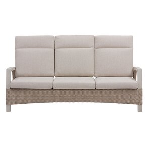 Royal seasons® Athene/Jura loungeset met 3-zitsbank - afbeelding 5