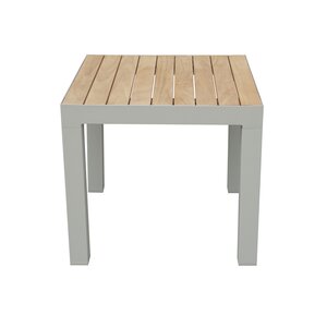 Royal seasons® Bahia bijzettafel zand - afbeelding 2