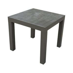 Royal seasons® Cannes bijzettafel