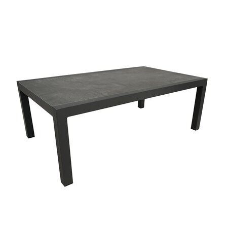 Royal seasons® Cannes loungeset met 2-zitsbank - afbeelding 4