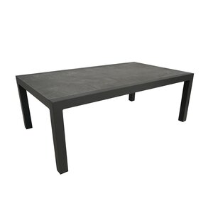 Royal seasons® Cannes loungeset met 2-zitsbank - afbeelding 4