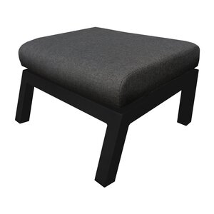 Royal seasons® Detroit hocker