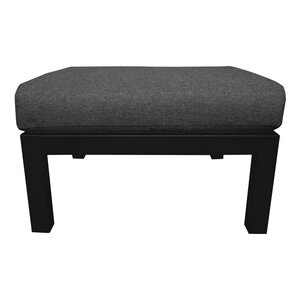 Royal seasons® Detroit hocker - afbeelding 2