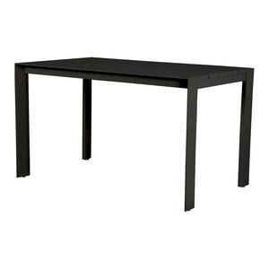 Royal seasons® Detroit/Noordwijk barset zwart voor 4 personen - afbeelding 4