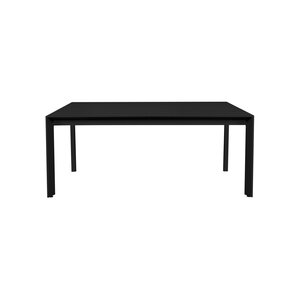 Royal seasons® Detroit/Noordwijk dining set voor 6 personen - afbeelding 3