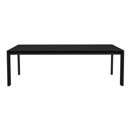 Royal seasons® Detroit/Noordwijk dining set voor 8 personen - afbeelding 3