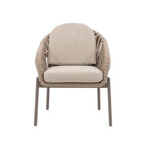 Royal seasons® Doha dining set voor 8 personen - afbeelding 3