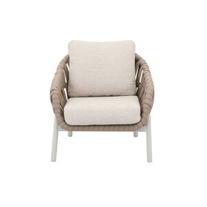 Royal seasons® Doha sofa loungeset met 3-zitsbank - afbeelding 2