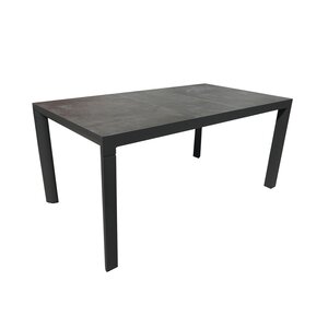 Royal seasons® Fabio dining set voor 4 personen - afbeelding 3