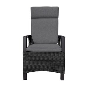 Royal seasons® Fabio verstelbare dining - afbeelding 2