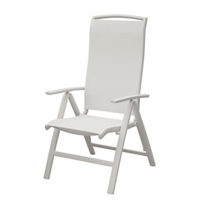 Royal seasons® La Palma dining set voor 4 personen - afbeelding 2