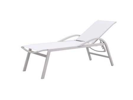 Royal seasons® La Palma ligbed zand