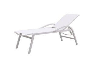 Royal seasons® La Palma ligbed zand