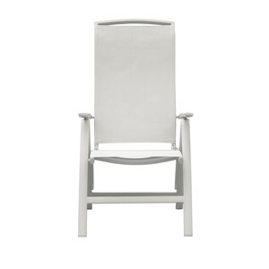 Royal seasons® La Palma uitschuifbare dining set voor 8 personen - afbeelding 3