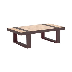 Royal seasons® Laos sofaset met 3-zitsbank - afbeelding 4