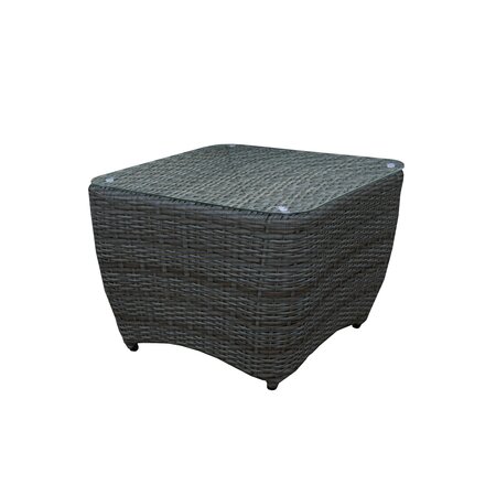 Royal seasons® Lissabon bijzettafel