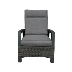Royal seasons® Lissabon fauteuil - afbeelding 2