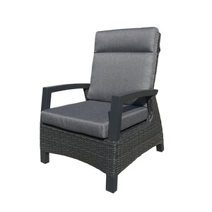 Royal seasons® Lissabon loungeset met 3-zitsbank - afbeelding 3