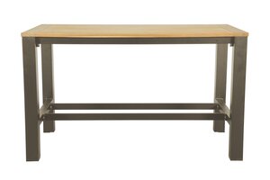 Royal seasons® Liv barset espresso voor 4 personen - afbeelding 4