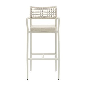 Royal seasons® Liv barset zand voor 4 personen - afbeelding 3