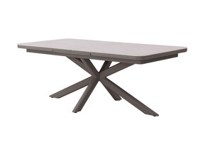 Royal seasons® Liv dining set voor 8 personen - afbeelding 5