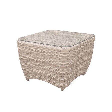 Royal seasons® Marseille bijzettafel - afbeelding 1