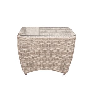 Royal seasons® Marseille bijzettafel - afbeelding 2