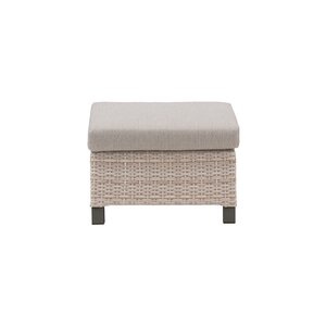 Royal seasons® Marseille hocker - afbeelding 2