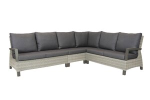 Royal Seasons MARSEILLE hoekbank - afbeelding 5