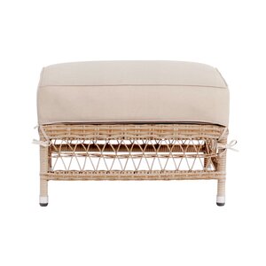 Royal seasons® Mauritius hocker - afbeelding 2