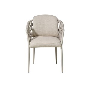 Royal seasons® Miami/Marina dining set voor 4 personen - afbeelding 3