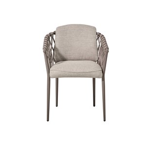 Royal seasons® Miami/Marina dining set voor 8 personen - afbeelding 3