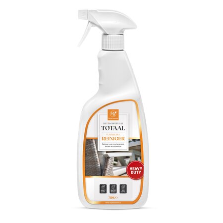 Royal seasons® Multi-surface Reiniger 750ml