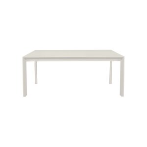 Royal seasons® Noordwijk tafel 220 x 100 x H77 cm zand - afbeelding 2