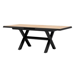 Royal seasons® Portland/Bahia dining set voor 6 personen - afbeelding 4