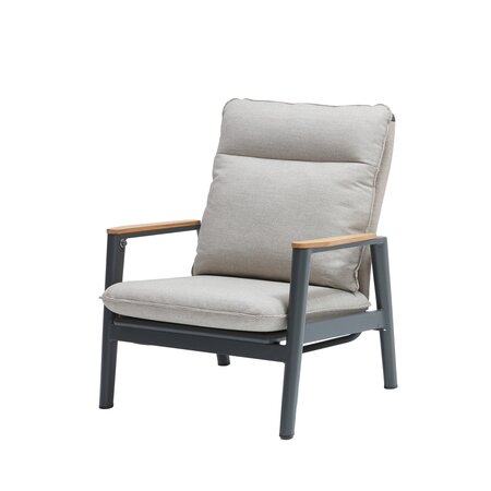 Royal seasons® Portland fauteuil - afbeelding 1