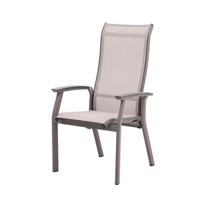 Royal seasons® Sevilla dining set voor 4 personen - afbeelding 2