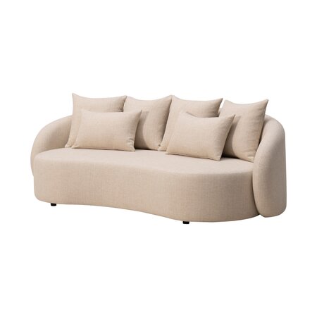 Royal seasons® Sïësta complete opstelling - afbeelding 2