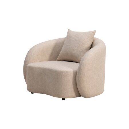 Royal seasons® Sïësta complete opstelling - afbeelding 3