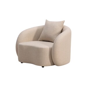 Royal seasons® Sïësta complete opstelling - afbeelding 3