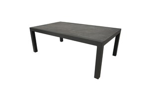 Royal Seasons SOL salontafel - 120 x 70 x 43 cm - afbeelding 2